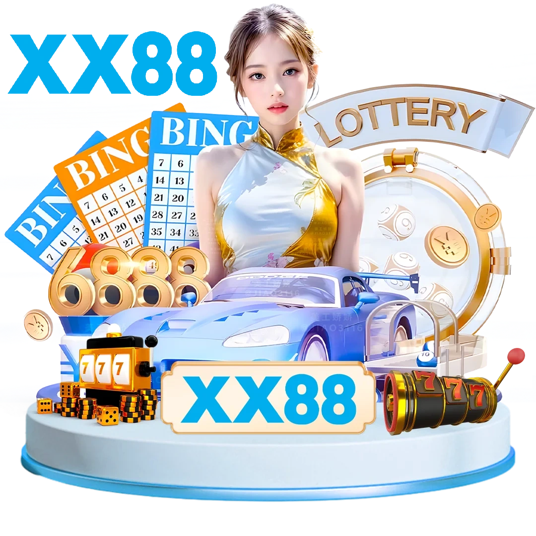 Ứng dụng di động Xx88