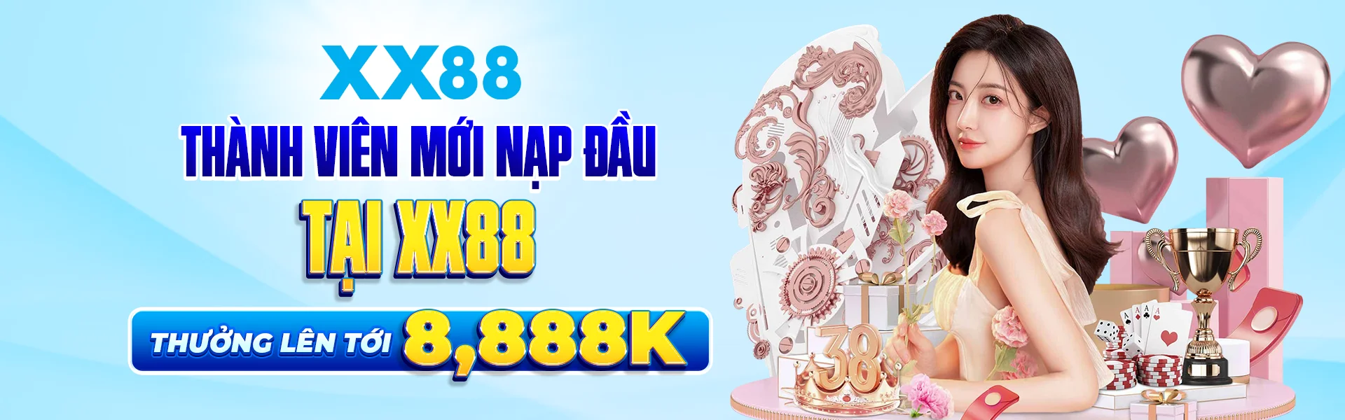 Hình giới thiệu thể thao, lịch thi đấu và ứng dụng Xx88