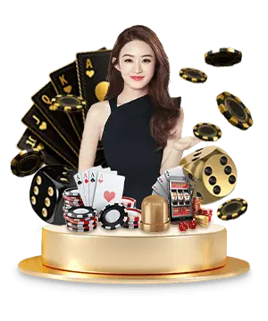 Giới thiệu thương hiệu Xx88
