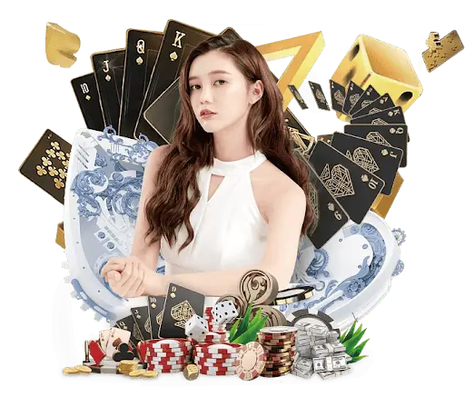 Liên hệ hỗ trợ Xx88