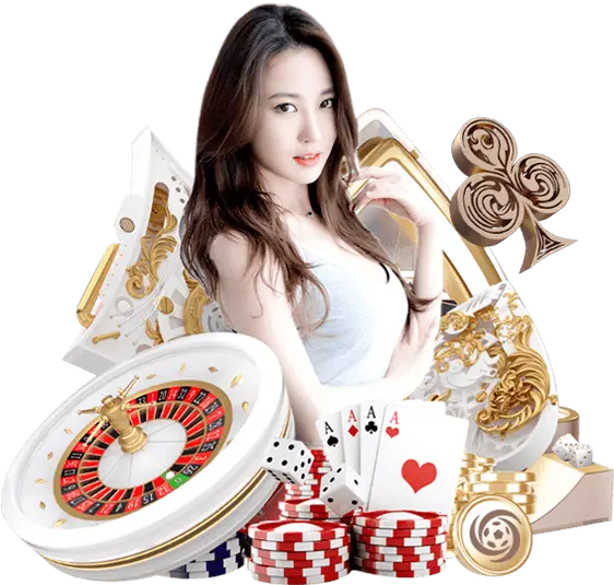Câu hỏi thường gặp tại Xx88