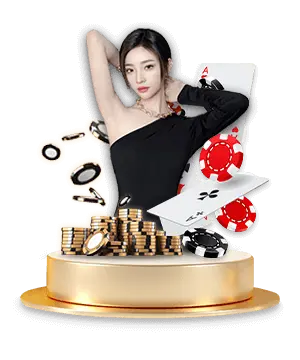 Bảo mật và hỗ trợ tại Xx88