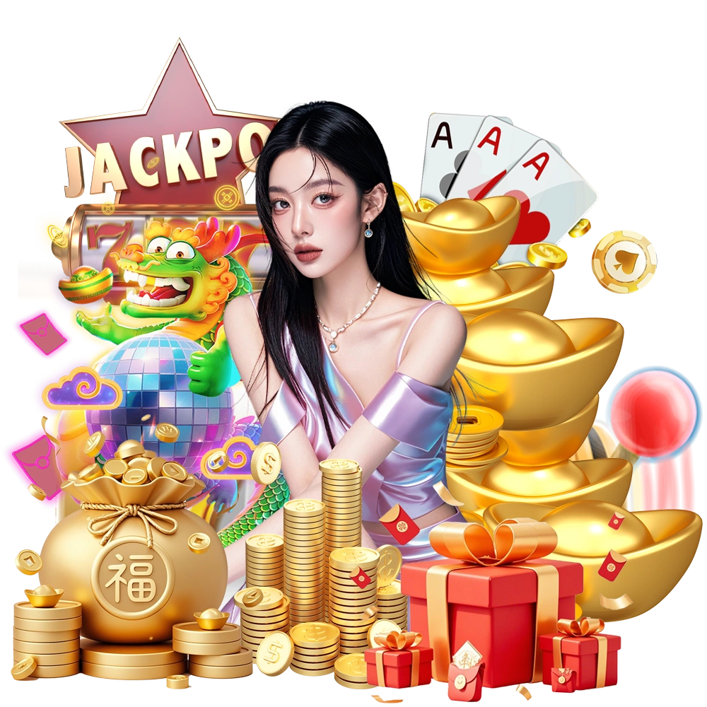 Luật cơ bản và thuật ngữ game bài tại Xx88