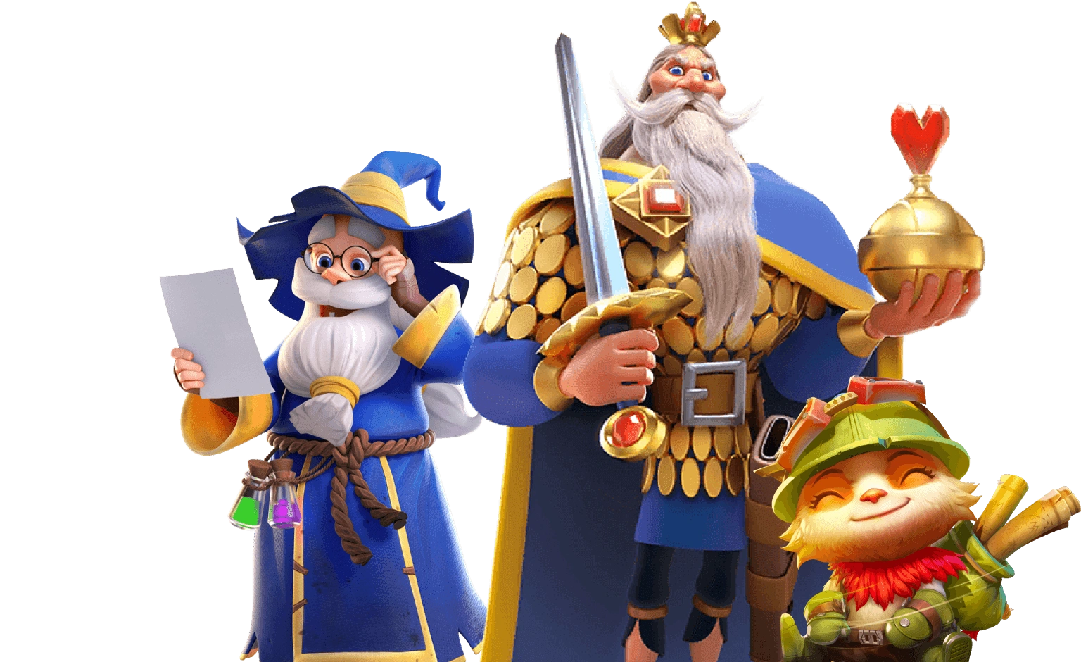 Nội dung nổ hũ và slot tại Xx88